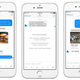 Image for article titled Facebook's New Personal Assistant "M" Is Part Robot and Part Human